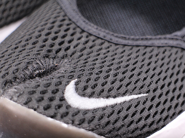 WMNS AIR RIFT BR 848386-001 - 5