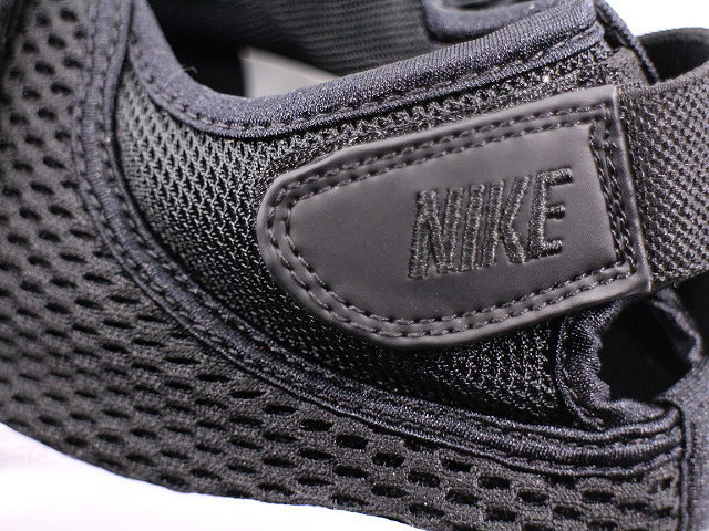 WMNS AIR RIFT BR 848386-001 - 6
