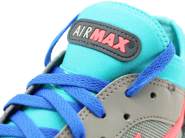 AIR MAX 93 306551-201 - 5