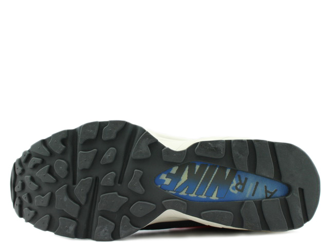 AIR MAX 93 306551-201 - 4