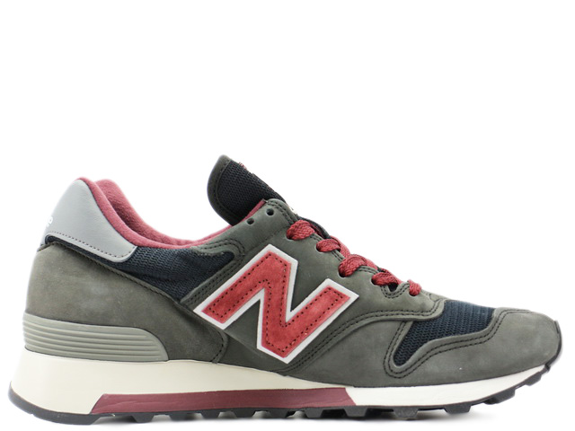 M1300 NB M1300NB - 3