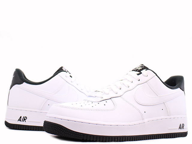 AIR FORCE 1 07 1 CD0884-100 - 1