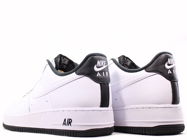 AIR FORCE 1 07 1 CD0884-100 - 2