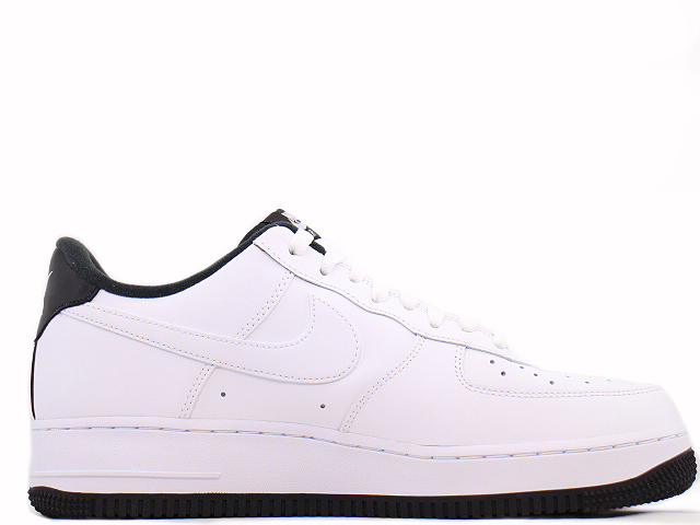 AIR FORCE 1 07 1 CD0884-100 - 3