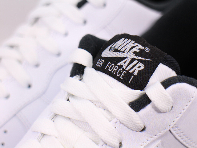 AIR FORCE 1 07 1 CD0884-100 - 5