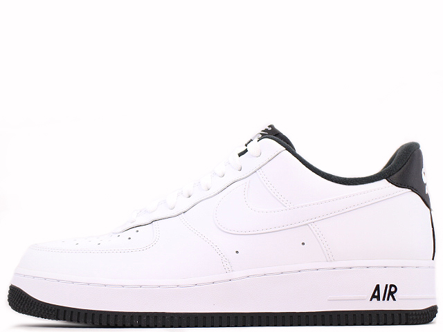 AIR FORCE 1 07 1