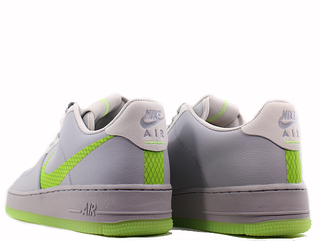 AIR FORCE 1 07 LV8 3 CD0888-002 - 2