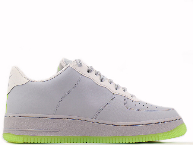 AIR FORCE 1 07 LV8 3 CD0888-002 - 3