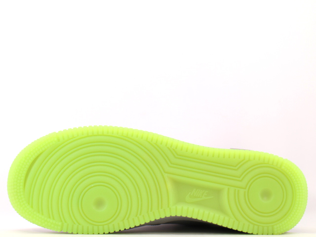AIR FORCE 1 07 LV8 3 CD0888-002 - 4