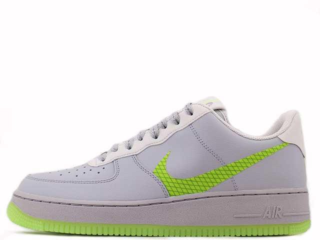 AIR FORCE 1 07 LV8 3 CD0888-002