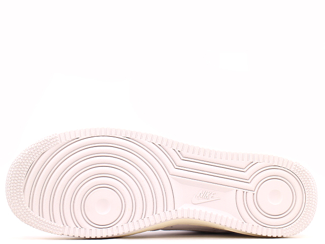 AIR FORCE 1 07 PREMIUM CJ1631-100 - 6