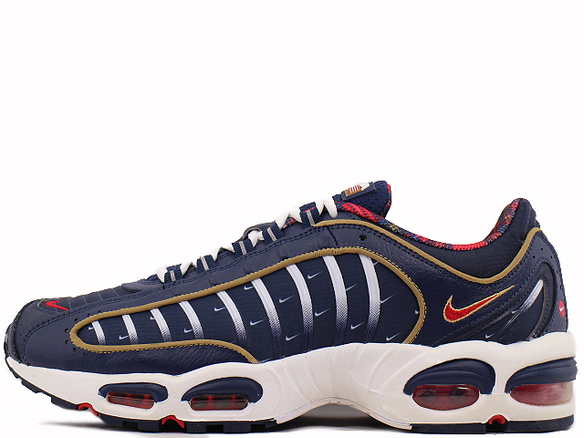 AIR MAX TAILWIND 4 CK0849-400