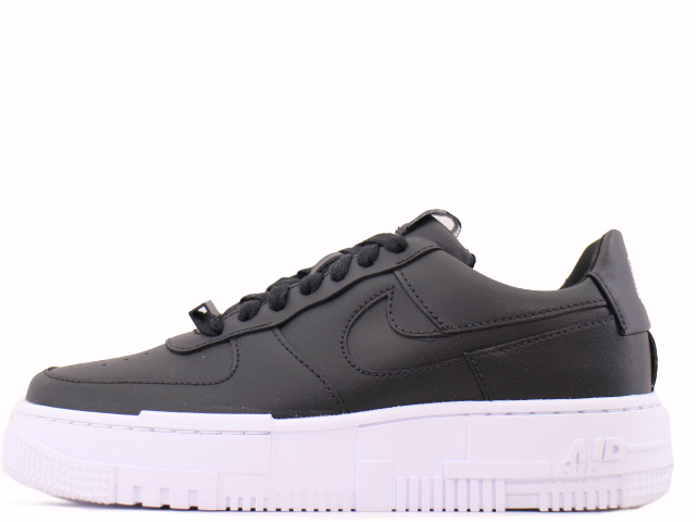 WMNS AIR FORCE 1 PIXEL CK6649-001