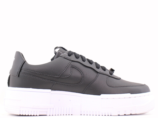 WMNS AIR FORCE 1 PIXEL CK6649-001 - 3