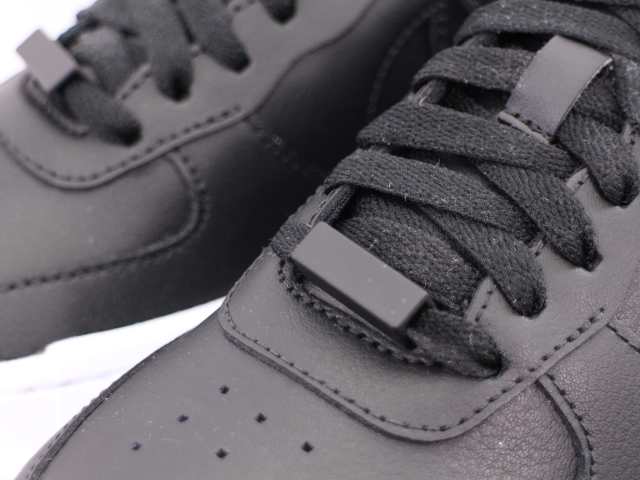 WMNS AIR FORCE 1 PIXEL - スニーカーショップSKIT WMNS AIR FORCE 1 PIXEL - スニーカーショップSKIT