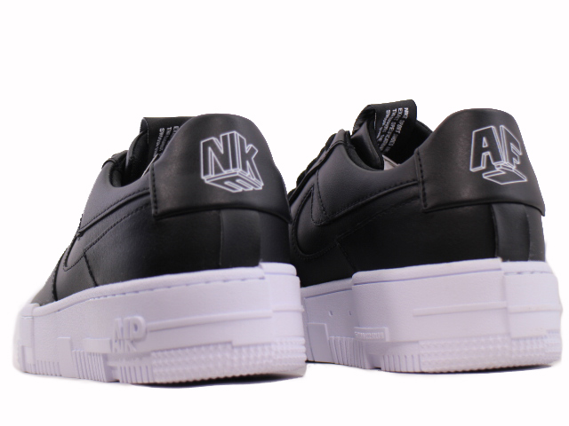 WMNS AIR FORCE 1 PIXEL CK6649-001 - 2