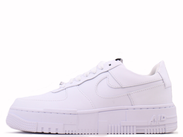 WMNS AIR FORCE 1 PIXEL CK6649-100