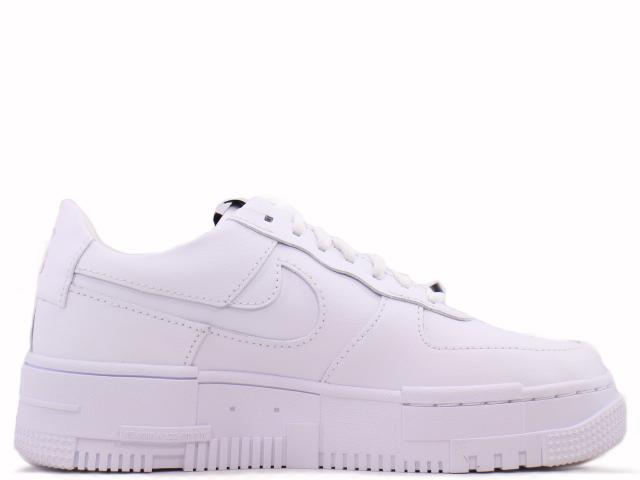 WMNS AIR FORCE 1 PIXEL CK6649-100 - 1