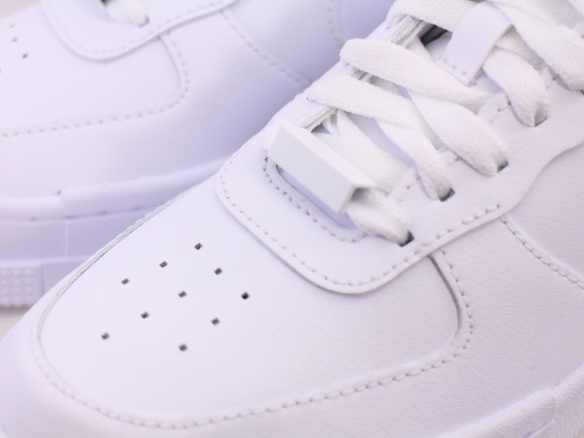 WMNS AIR FORCE 1 PIXEL CK6649-100 - 5