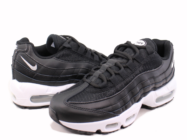 WMNS AIRMAX 95 CK7070-001 - 1