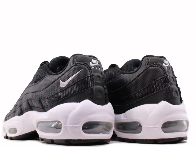 WMNS AIRMAX 95 CK7070-001 - 2