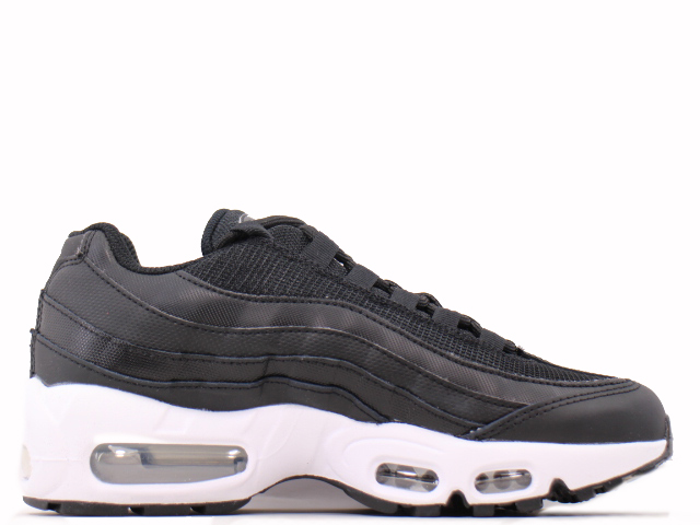WMNS AIRMAX 95 CK7070-001 - 3