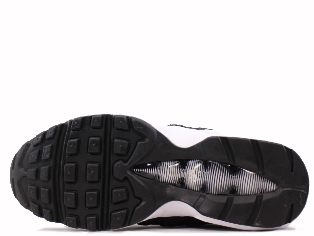 WMNS AIRMAX 95 CK7070-001 - 4