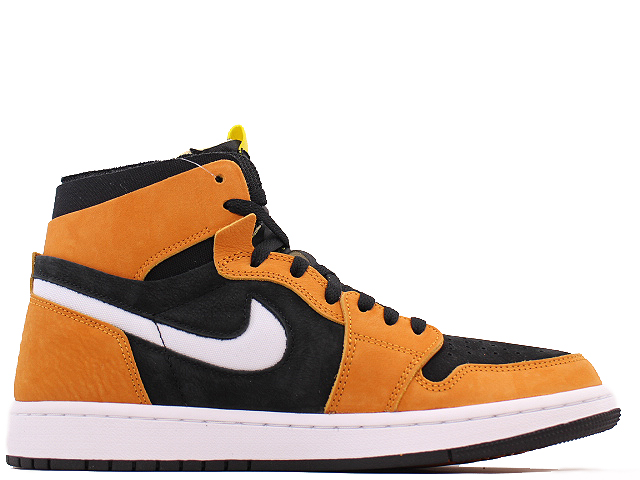 AIR JORDAN 1 ZOOM AIR CMFT CT0978-002 - 1