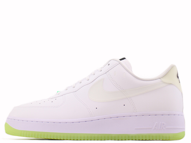 WMNS AIR FORCE 1 07 LX CT3228-100 - 01