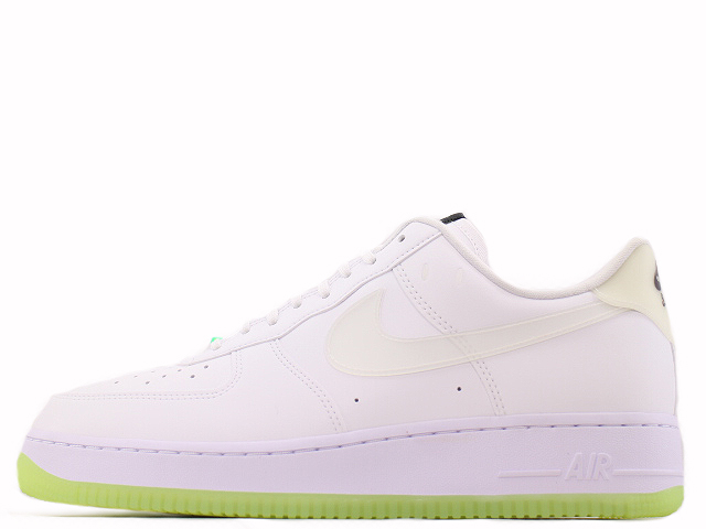 WMNS AIR FORCE 1 07 LX