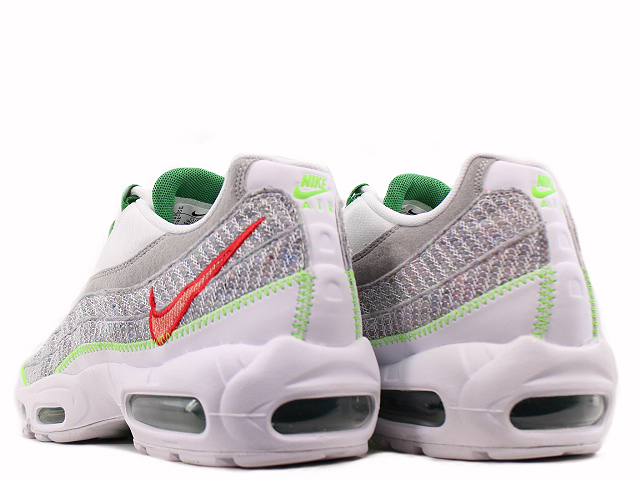 AIR MAX 95 CU5517-100 - 2