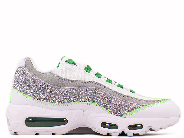 AIR MAX 95 CU5517-100 - 3