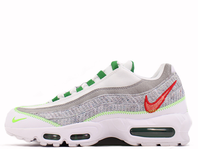 AIR MAX 95 CU5517-100