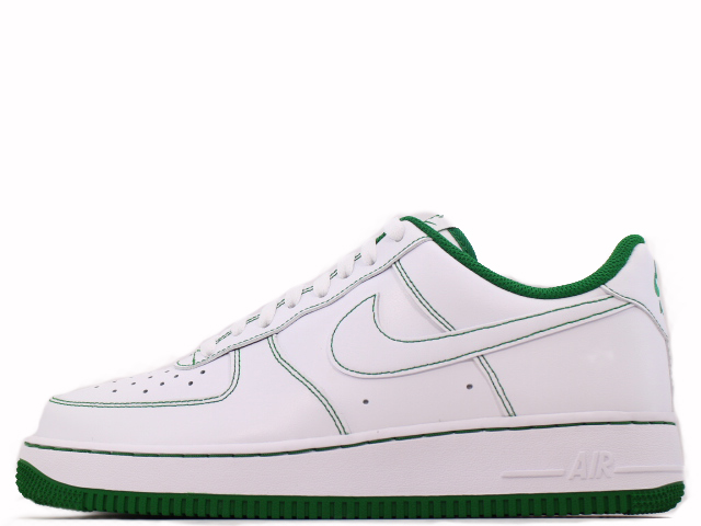 AIR FORCE 1 07 CV1724-103