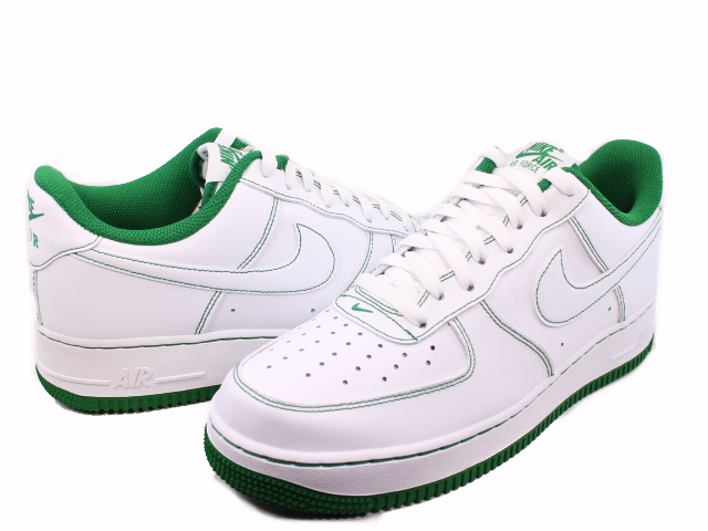 AIR FORCE 1 07 CV1724-103 - 1