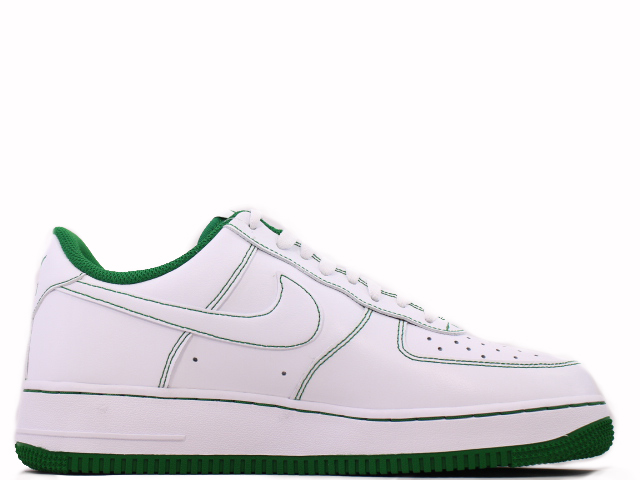 AIR FORCE 1 07 CV1724-103 - 3