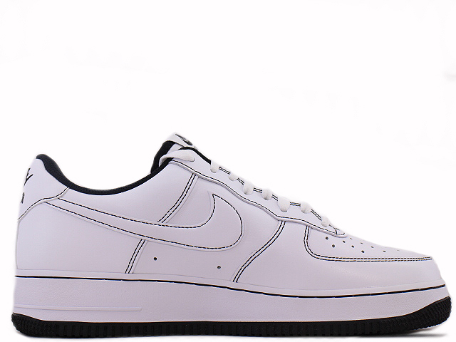 AIR FORCE 1 07 CV1724-104 - 1
