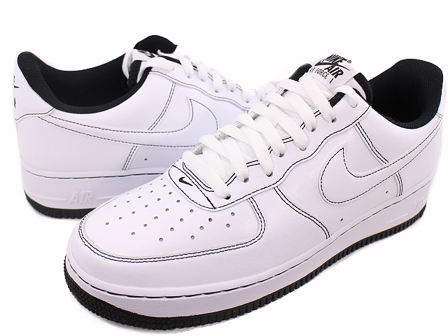 AIR FORCE 1 07 CV1724-104 - 2