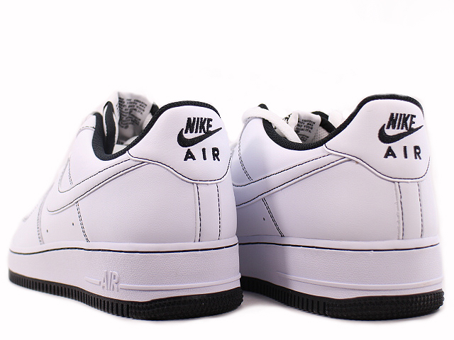 AIR FORCE 1 07 CV1724-104 - 3