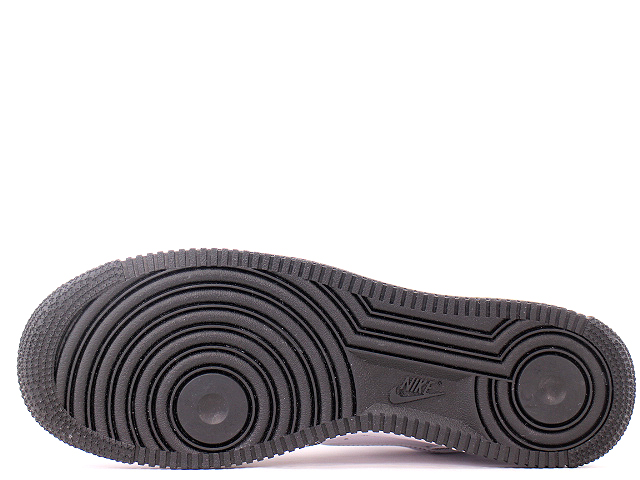 AIR FORCE 1 07 CV1724-104 - 5
