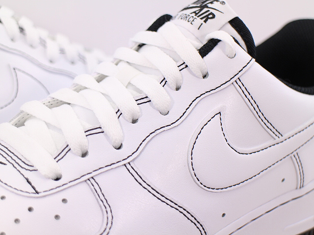 AIR FORCE 1 07 CV1724-104 - 4
