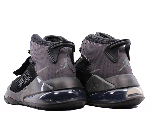NIKE JORDAN MARS JUMPMAN ジョーダン マーズ 270 Air Jordan Jordan Mars 270 Sneakers | Flight Club