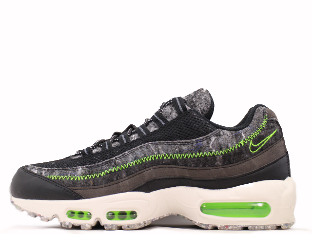 AIR MAX 95 CV6899-001