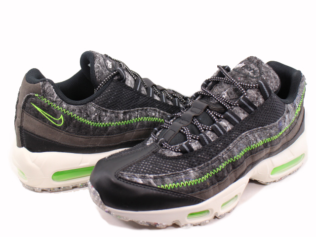 AIR MAX 95 CV6899-001 - 2