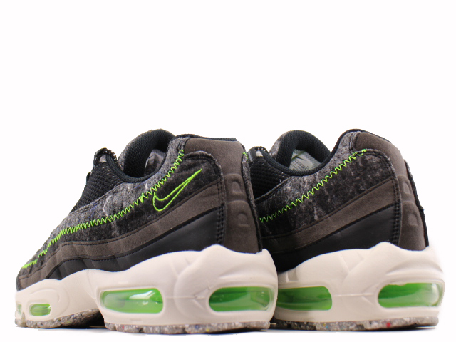 AIR MAX 95 CV6899-001 - 1