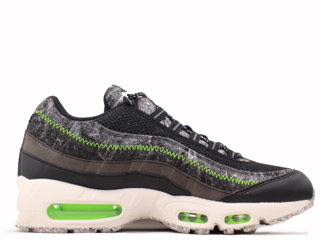 AIR MAX 95 CV6899-001 - 3