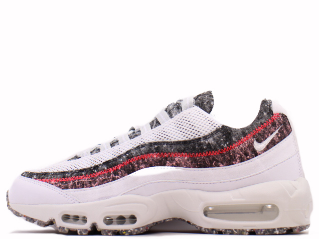 AIR MAX 95 CV6899-100