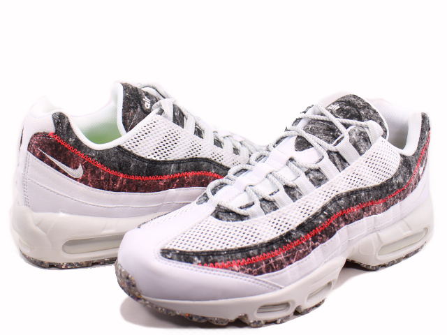 AIR MAX 95 CV6899-100 - 1