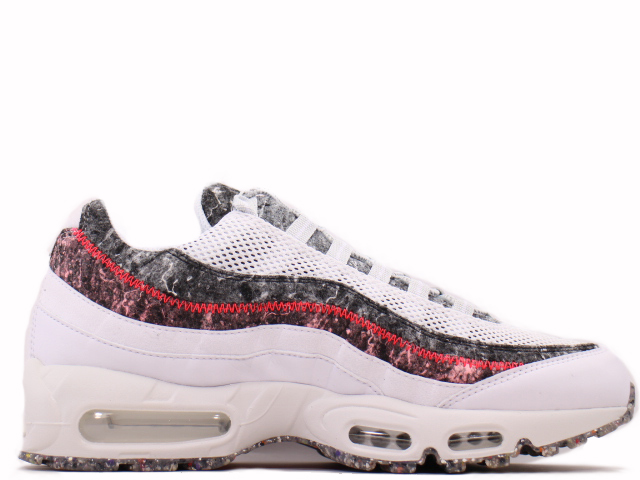 AIR MAX 95 CV6899-100 - 3