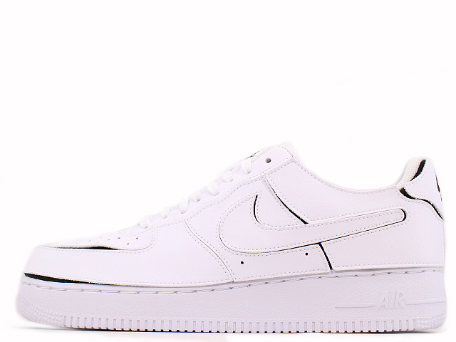 AIR FORCE 1/1